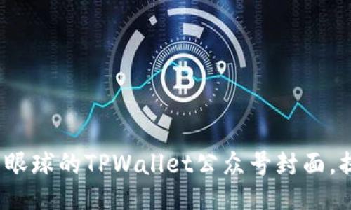 如何设计吸引眼球的TPWallet公众号封面，提升用户互动？