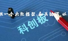 在此刻，我无法直接进行