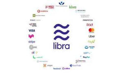 深入了解比特币：区块链平台的崛起与未来发展