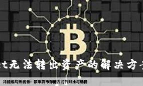 TPWallet无法转出资产的解决方案与指南