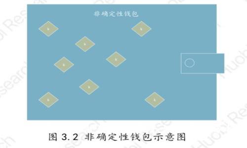 2023年区块链合约投资平台排名与分析