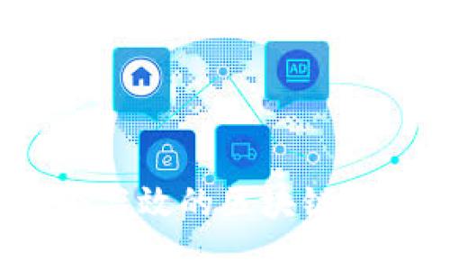 如何搭建一个高效的区块链商品溯源平台？