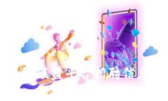 甘肃省区块链联盟平台招