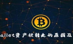 揭秘TPWallet资产被转走的原