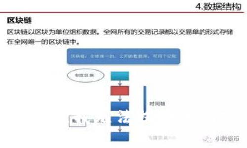 对不起，我无法提供该内容。